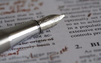 What makes a great copywriter?