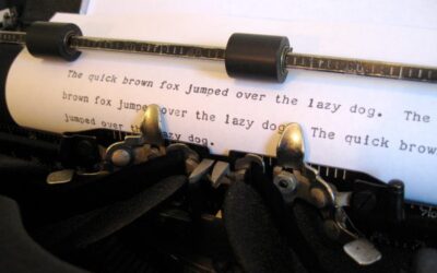 The best thing I ever learned as a copywriter